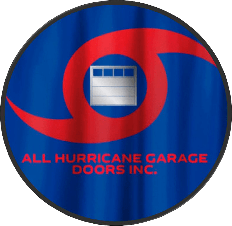 Repair and installation of commercial and residential garage doors in Florida