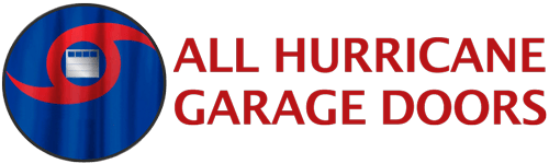 Repair and installation of commercial and residential garage doors in Florida